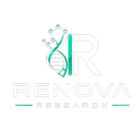 Renova Research