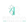 Renova Research
