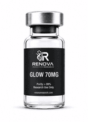 Glow 70mg