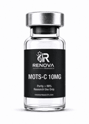 MOTS-C 10mg