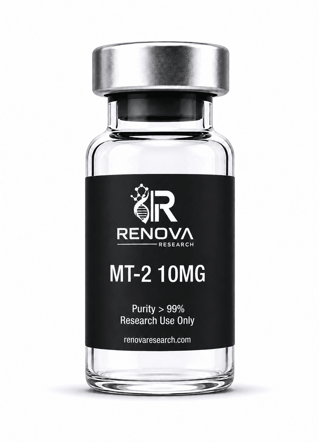 Melanotan II 10mg