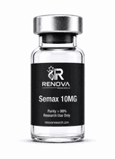 Semax