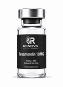 Tesamorelin 10mg