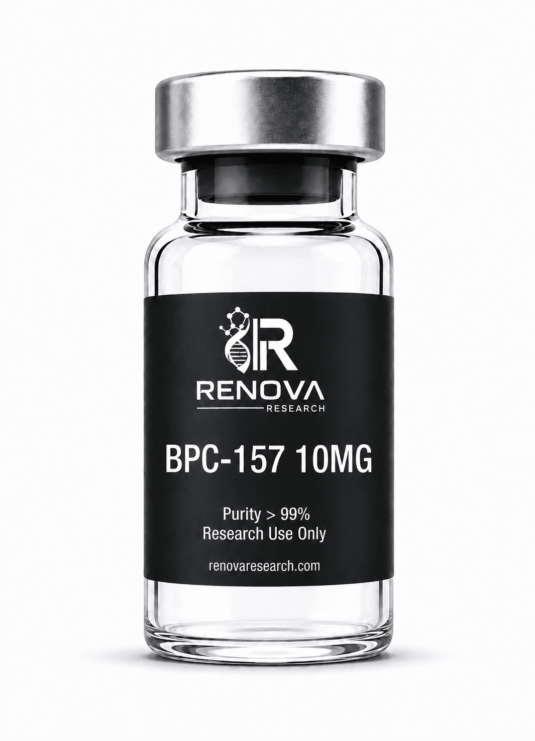 BPC-157 10mg