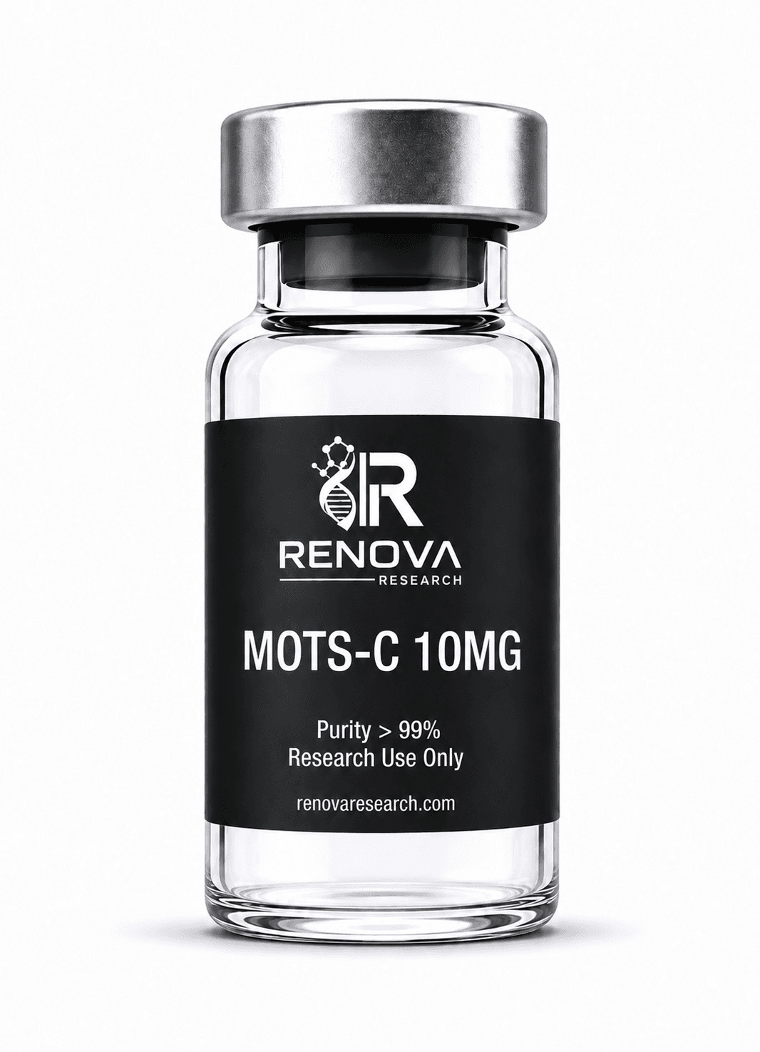 MOTS-C 10mg