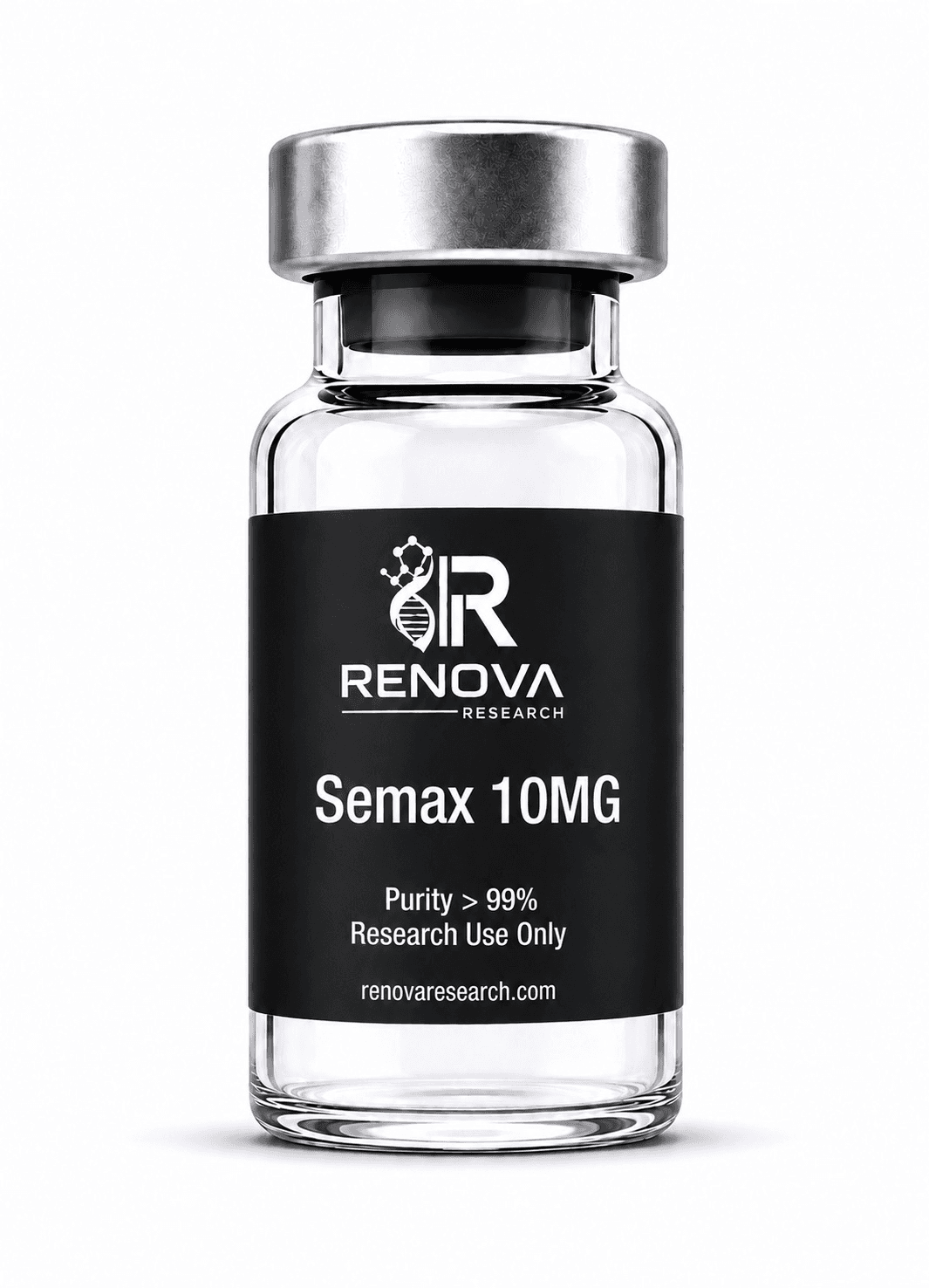 Semax 10mg