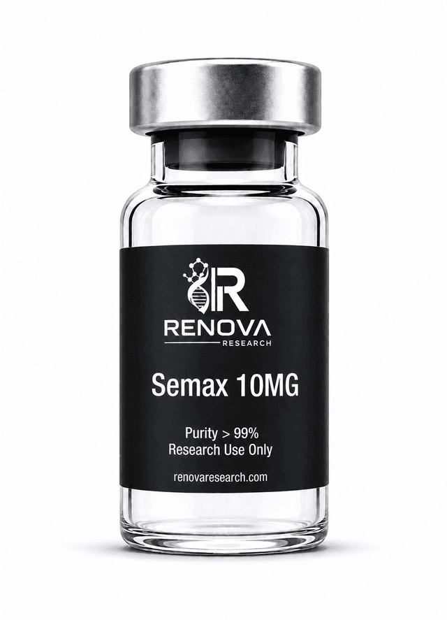 Semax