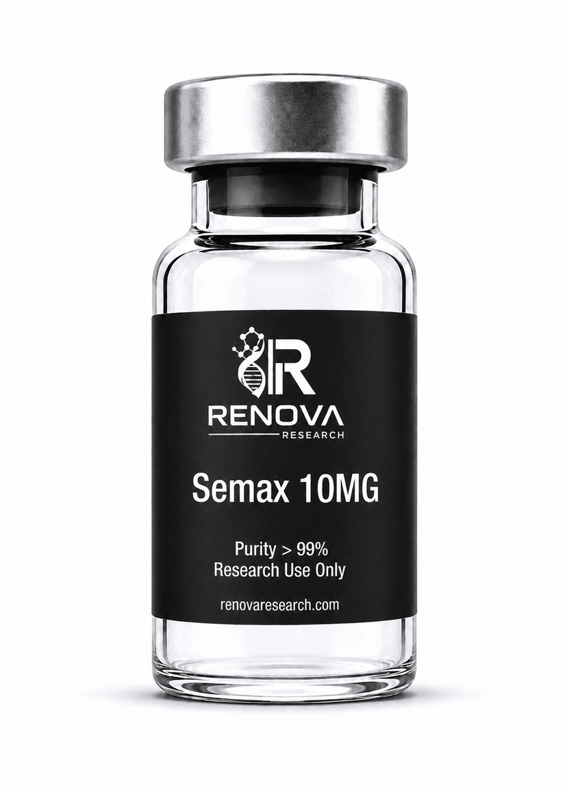 Semax