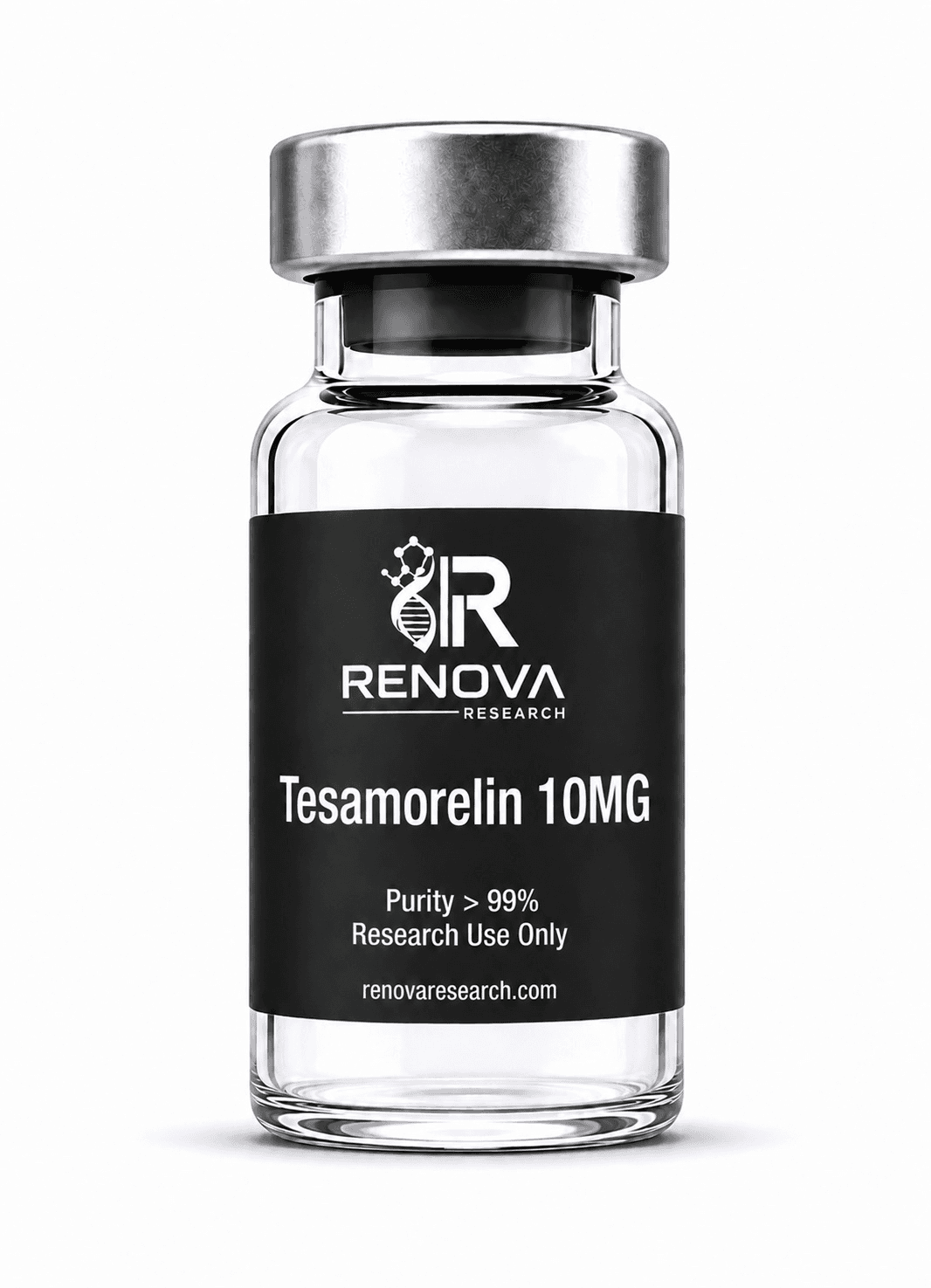 Tesamorelin 10mg